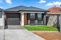Property photo of 16A Dicksons Road Windsor Gardens SA 5087