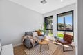 Property photo of 16A Dicksons Road Windsor Gardens SA 5087