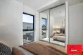 Property photo of 126/181 Sutherland Crescent Taylor ACT 2913