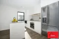 Property photo of 126/181 Sutherland Crescent Taylor ACT 2913