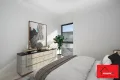 Property photo of 126/181 Sutherland Crescent Taylor ACT 2913