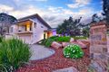 Property photo of 25 Sun Dew Avenue Craigburn Farm SA 5051