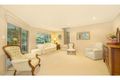 Property photo of 11 Joel Place Goonellabah NSW 2480
