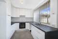Property photo of 36 Sentry Drive Stanhope Gardens NSW 2768