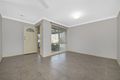 Property photo of 36 Sentry Drive Stanhope Gardens NSW 2768