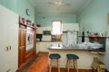 Property photo of 18 Hadfield Street Lucknow VIC 3875