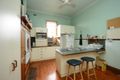 Property photo of 18 Hadfield Street Lucknow VIC 3875