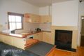 Property photo of 57 Smith Street North Hobart TAS 7000