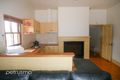 Property photo of 57 Smith Street North Hobart TAS 7000