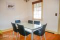 Property photo of 57 Smith Street North Hobart TAS 7000