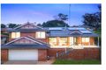 Property photo of 7 Dorchester Court Terrigal NSW 2260