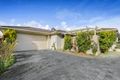 Property photo of 1/35 McComb Boulevard Frankston South VIC 3199