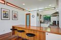 Property photo of 11 Lambert Street Richmond VIC 3121