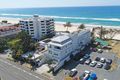 Property photo of 2/31 Albatross Avenue Mermaid Beach QLD 4218