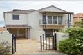 Property photo of 213 Jones Street Balcatta WA 6021