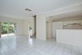 Property photo of 213 Jones Street Balcatta WA 6021