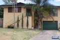 Property photo of 3 Binara Close Hammondville NSW 2170