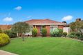 Property photo of 24 Loyola Road Werribee VIC 3030