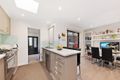 Property photo of 24 Loyola Road Werribee VIC 3030