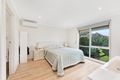 Property photo of 24 Loyola Road Werribee VIC 3030