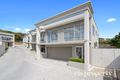 Property photo of 27/15 Lansdowne Crescent West Hobart TAS 7000