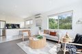 Property photo of 27/15 Lansdowne Crescent West Hobart TAS 7000