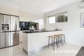Property photo of 27/15 Lansdowne Crescent West Hobart TAS 7000