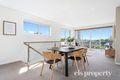 Property photo of 27/15 Lansdowne Crescent West Hobart TAS 7000