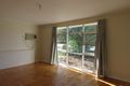 Property photo of 10 Andrew Avenue Holden Hill SA 5088