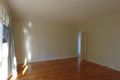 Property photo of 10 Andrew Avenue Holden Hill SA 5088