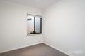 Property photo of 23A Wooramel Way Nollamara WA 6061