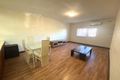 Property photo of 11/6 Dane Street East Victoria Park WA 6101