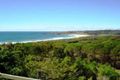 Property photo of 28 Surf Circle Tura Beach NSW 2548