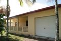Property photo of 10 Jacaranda Close Cooya Beach QLD 4873