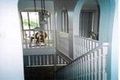 Property photo of 28 Hopkins Street Beaudesert QLD 4285