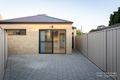 Property photo of 23A Wooramel Way Nollamara WA 6061