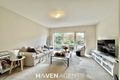 Property photo of 1/15 Waiora Road Caulfield North VIC 3161