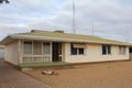 Property photo of 4 Bain Avenue Risdon Park SA 5540