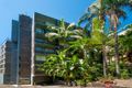 Property photo of 21/68-72 Roslyn Gardens Rushcutters Bay NSW 2011