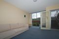 Property photo of 4/56 Adelaide Street South Hobart TAS 7004