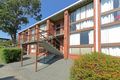 Property photo of 4/56 Adelaide Street South Hobart TAS 7004