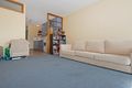 Property photo of 4/56 Adelaide Street South Hobart TAS 7004