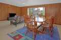 Property photo of 23 Explorers Way Surf Beach NSW 2536