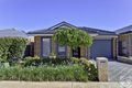 Property photo of 13 Blue Lake Drive Blakeview SA 5114