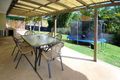 Property photo of 12 Woodswallow Close Boambee East NSW 2452