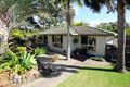 Property photo of 12 Woodswallow Close Boambee East NSW 2452