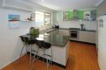 Property photo of 12 Woodswallow Close Boambee East NSW 2452