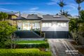 Property photo of 3 Kananook Crescent Belmont North NSW 2280