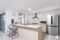 Property photo of 55A Kooyong Road Rivervale WA 6103