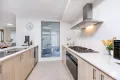 Property photo of 55A Kooyong Road Rivervale WA 6103
